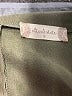 Altar'd State Green Casual Skirt Size S - photo 4