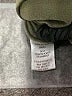 Altar'd State Green Casual Skirt Size S - photo 5