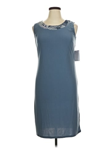 R&M Richards Cocktail Dress (view 1)
