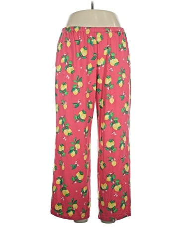 Walmart Casual Pants (view 1)