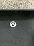 Lululemon Athletica Black Active Pants Size 18 - photo 4