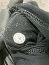 Lululemon Athletica Black Active Pants Size 18 - photo 5