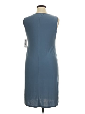R&M Richards Cocktail Dress (view 2)