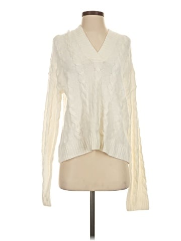 SO Cardigan (view 1)