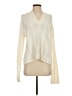 SO Ivory Cardigan Size S - photo 1