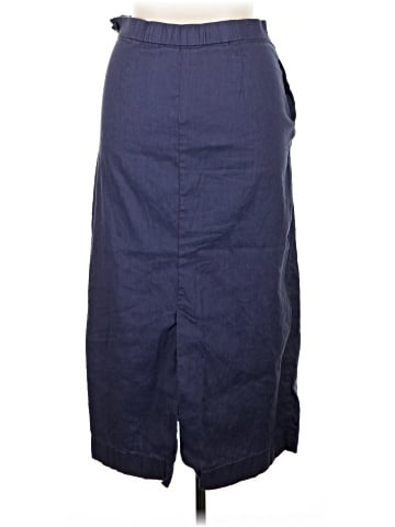 Unbranded Casual Skirt (view 2)