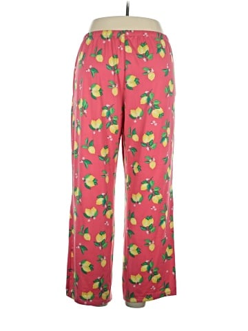 Walmart Casual Pants (view 2)