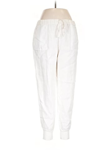 Joie Linen Pants (view 1)