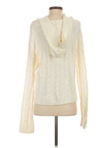 SO Cardigan (view 2)