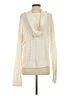 SO Ivory Cardigan Size S - photo 2