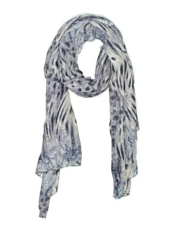 Chico's Scarf (view 1)