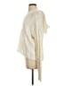 SO Ivory Cardigan Size S - photo 5