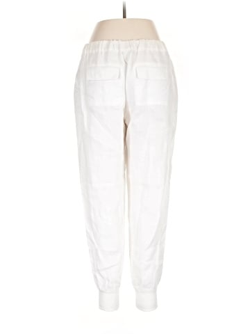 Joie Linen Pants (view 2)