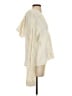 SO Ivory Cardigan Size S - photo 4