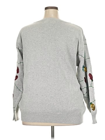 Disney Sweatshirt (view 2)