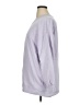 Lululemon Athletica Purple Sweatshirt Size XL (estimated) - photo 5