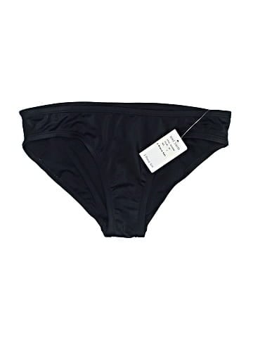 Nike Swimsuit Bottoms (view 1)