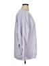 Lululemon Athletica Purple Sweatshirt Size XL (estimated) - photo 4