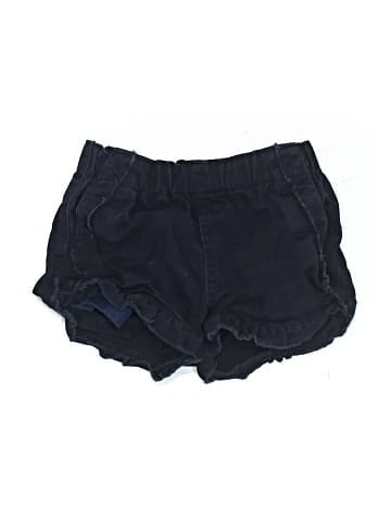 Crewcuts Shorts (view 1)