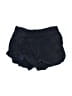 Crewcuts 100% Cotton Blue Shorts Size 4 - photo 1