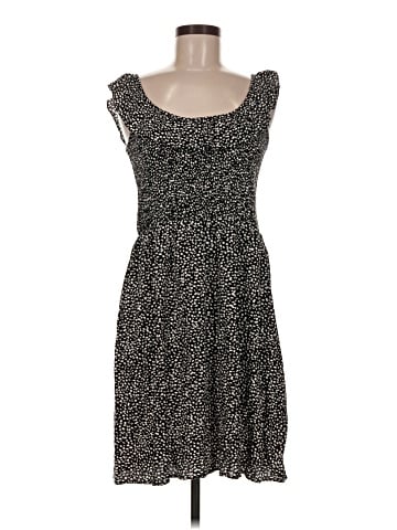 Ann Taylor LOFT Outlet Casual Dress (view 1)