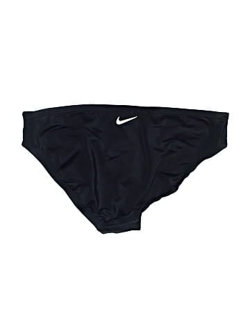 Nike Swimsuit Bottoms (view 2)