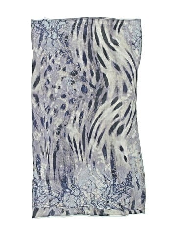 Chico's Scarf (view 2)