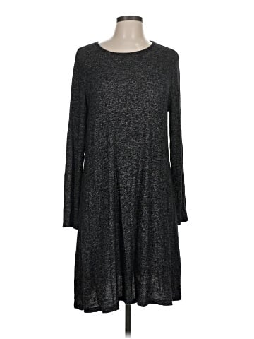 Old Navy Casual Dress (view 1)
