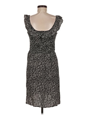 Ann Taylor LOFT Outlet Casual Dress (view 2)