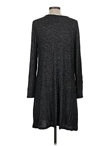 Old Navy Casual Dress (view 2)