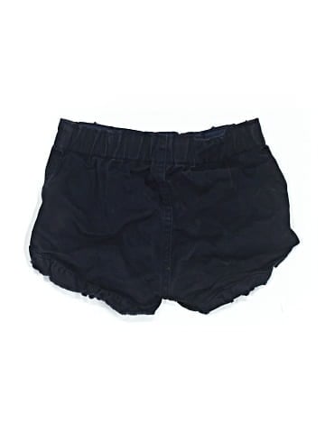 Crewcuts Shorts (view 2)