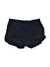 Crewcuts 100% Cotton Blue Shorts Size 4 - photo 2