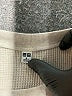 Uniqlo Tan Pullover Sweater Size M - photo 7