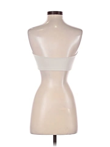 Aritzia Sleeveless Top (view 2)