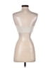Aritzia Ivory Sleeveless Top Size S - photo 2