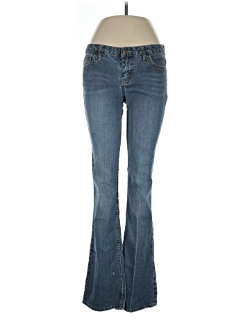 YMI Jeans (view 1)