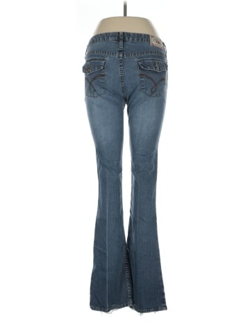YMI Jeans (view 2)