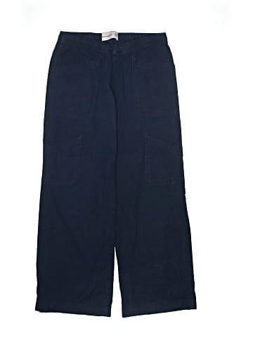 Abercrombie Casual Pants (view 1)