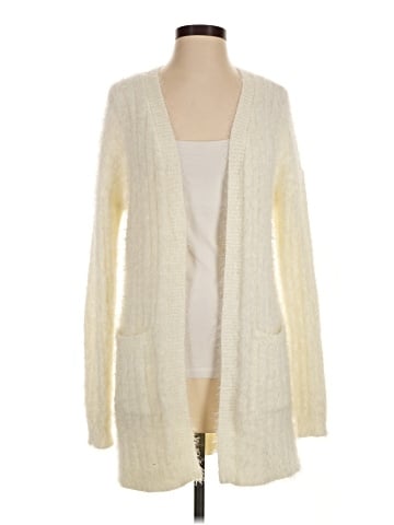 Hippie Rose Cardigan (view 1)