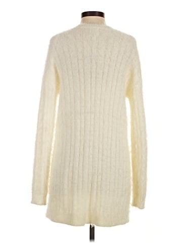 Hippie Rose Cardigan (view 2)