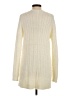 Hippie Rose Ivory Cardigan Size S - photo 2