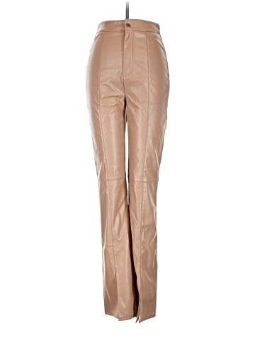 Missguided Casual Pants (view 1)