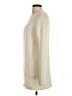 Hippie Rose Ivory Cardigan Size S - photo 5