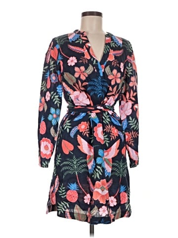 Boden Casual Dress (view 1)