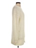 Hippie Rose Ivory Cardigan Size S - photo 4