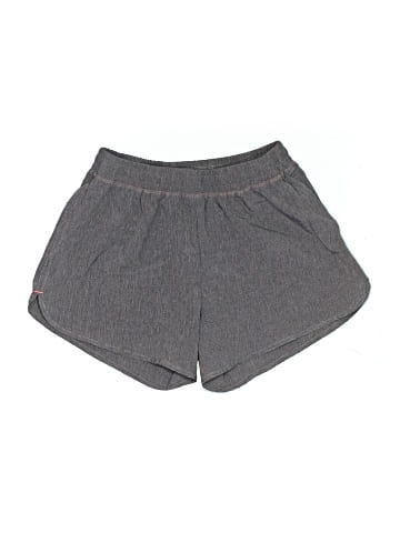 C9 By Champion Athletic Shorts (view 1)