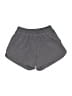 C9 By Champion Chevron-herringbone Gray Athletic Shorts Size S - photo 1