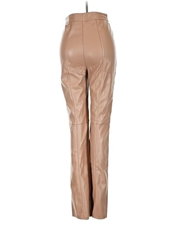 Missguided Casual Pants (view 2)
