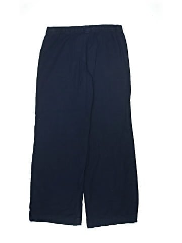 Abercrombie Casual Pants (view 2)
