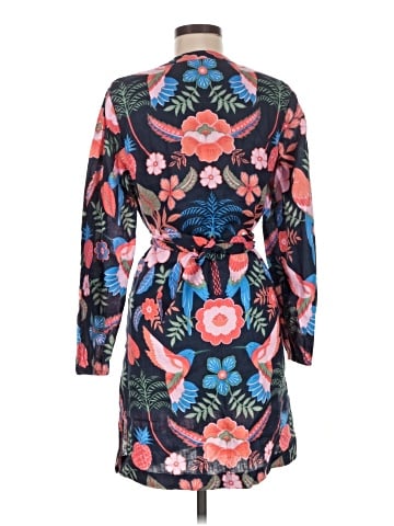 Boden Casual Dress (view 2)